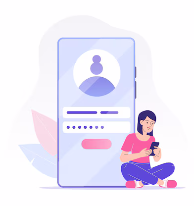 Login Image